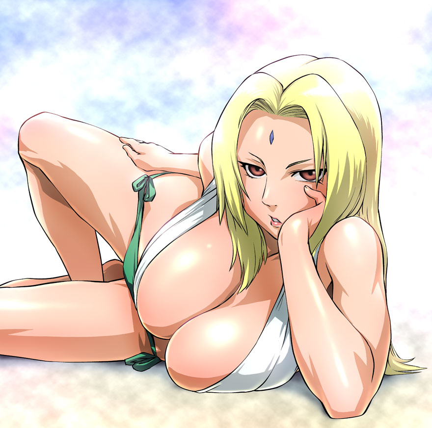 oppai pack 6 page 1 full