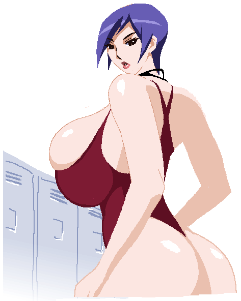 oppai pack 6 page 5 full
