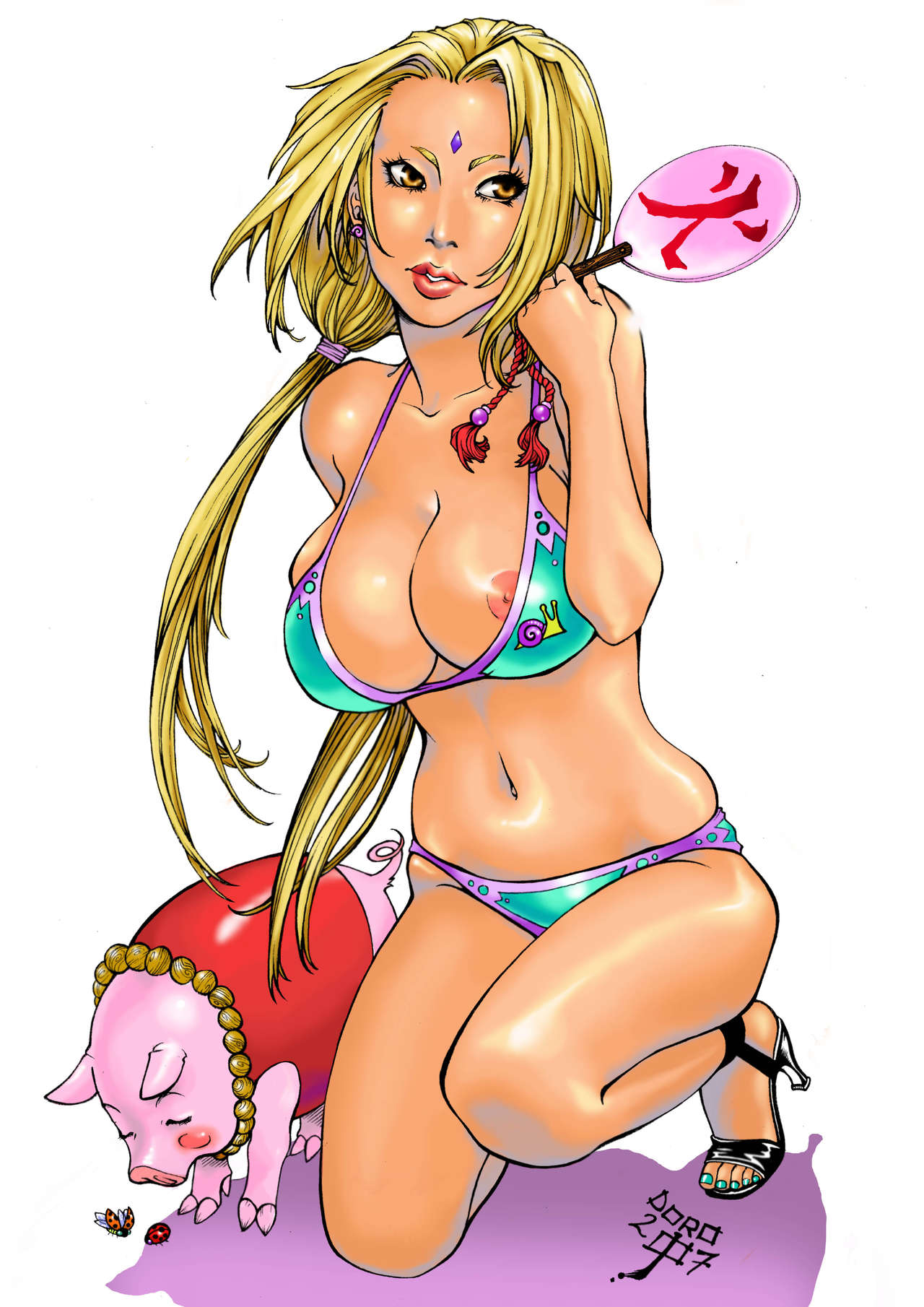 oppai pack 6 page 7 full