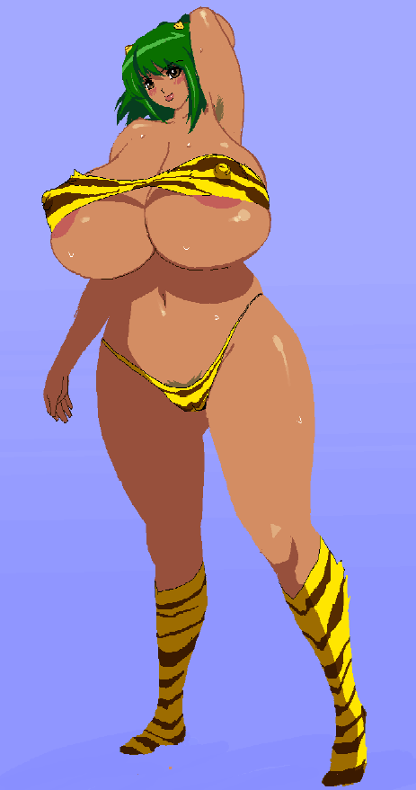 oppai pack 6 page 9 full