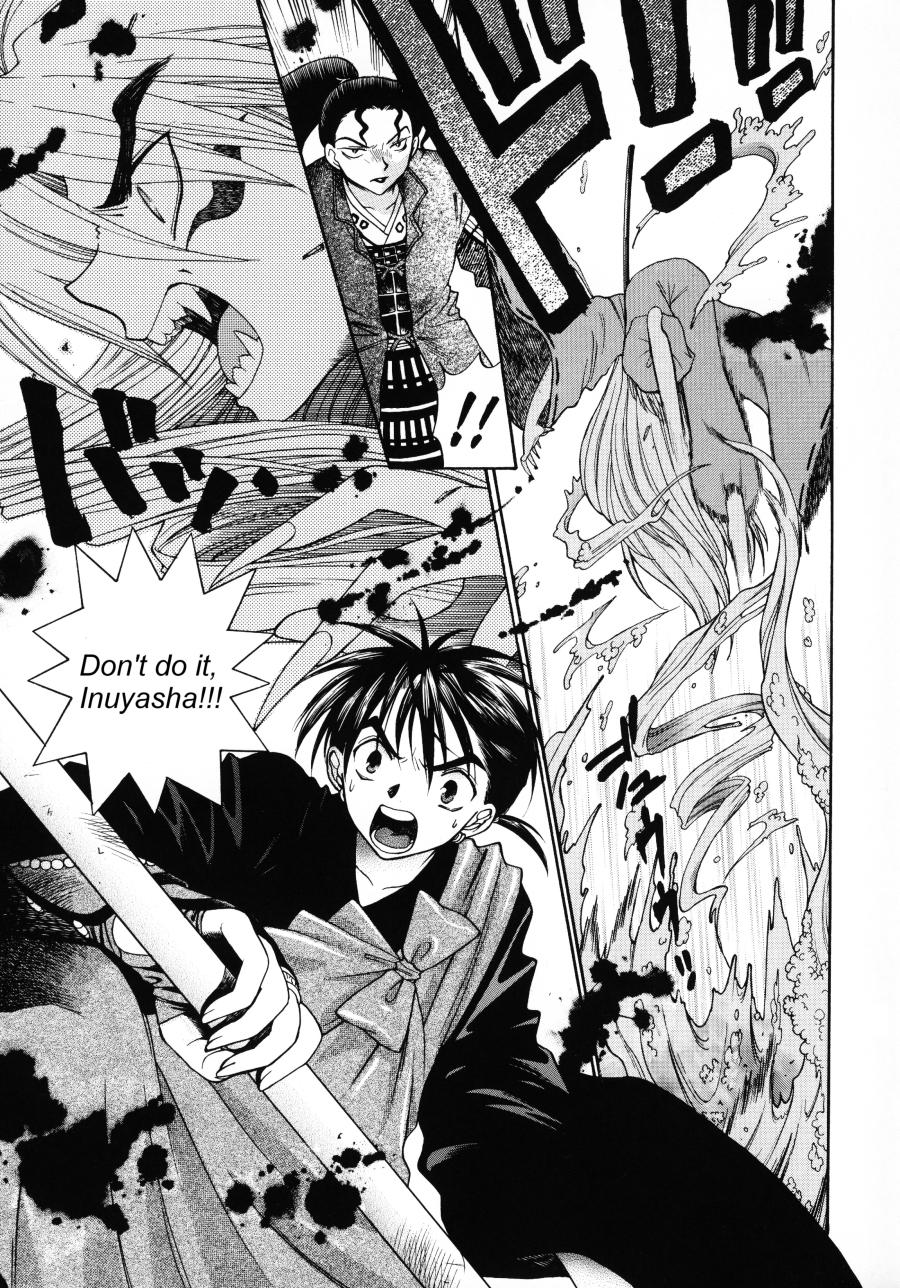Hanaoto page 4 full