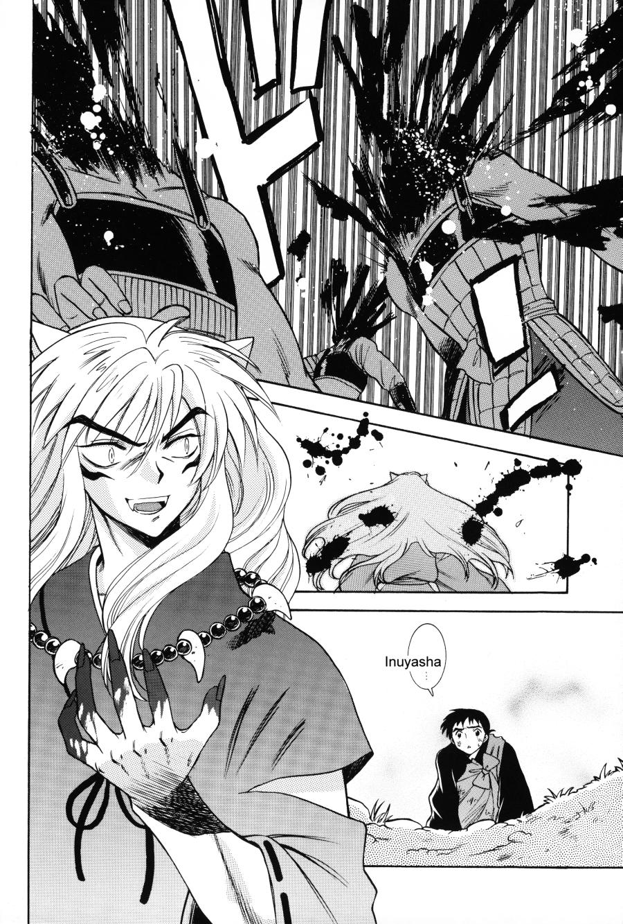 Hanaoto page 5 full