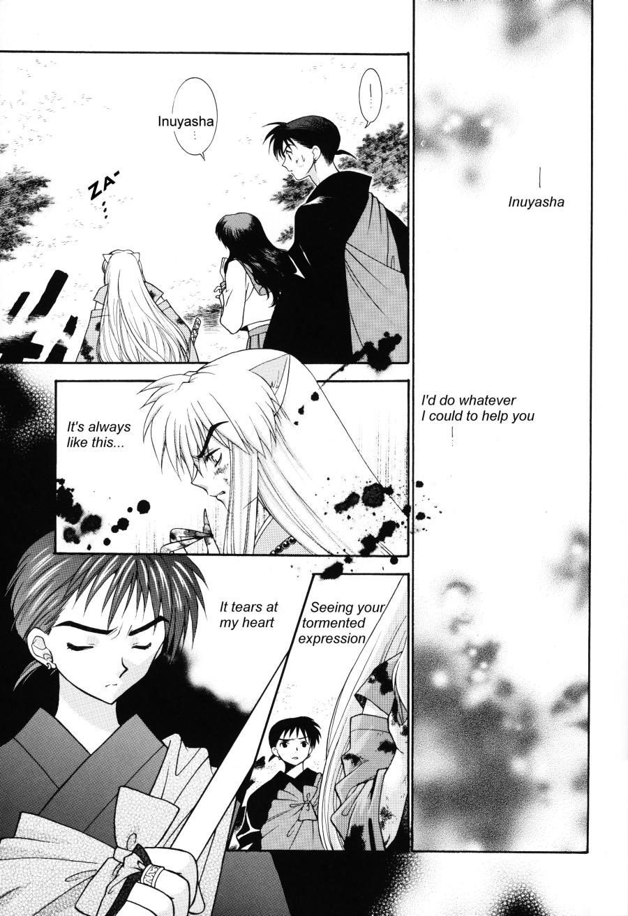 Hanaoto page 6 full