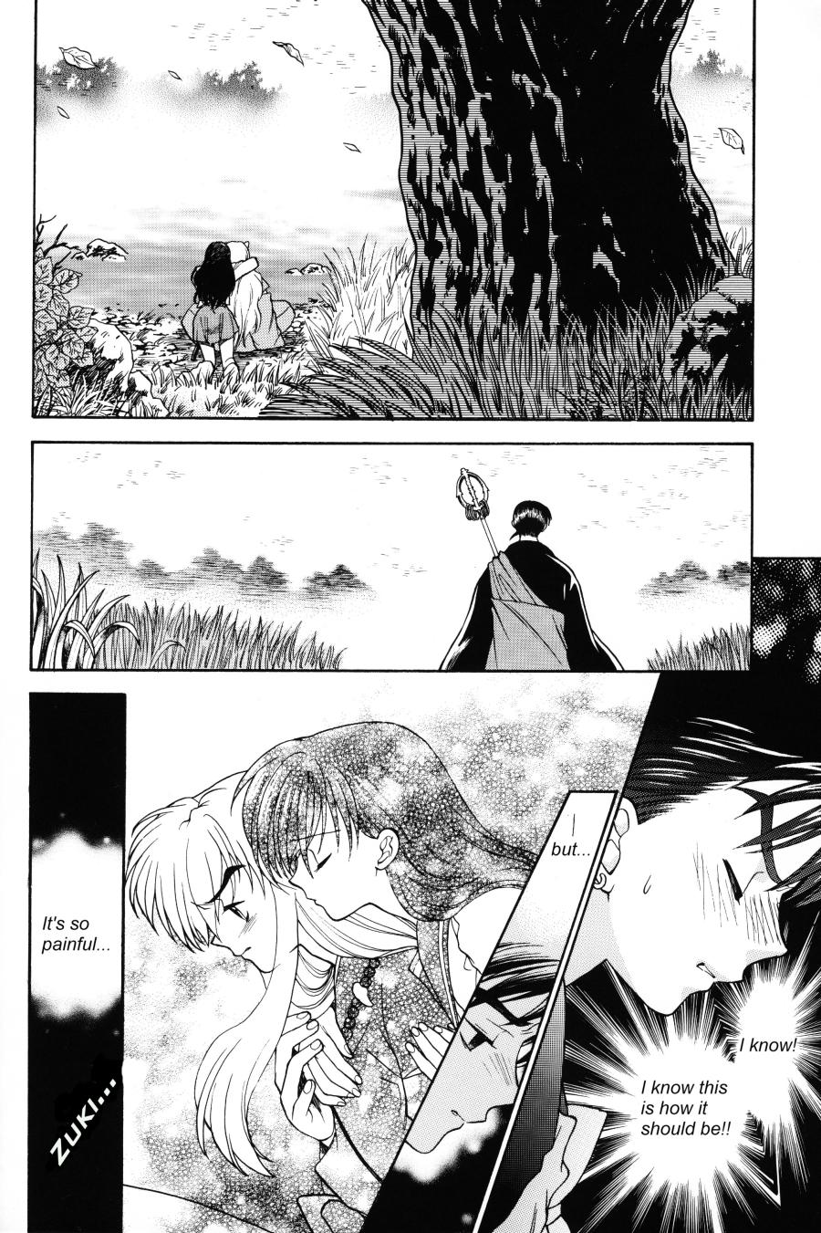 Hanaoto page 9 full