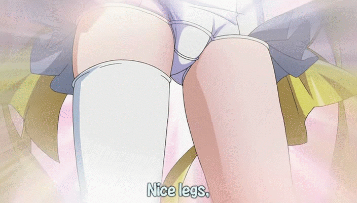 Loli Gif File II page 2 full