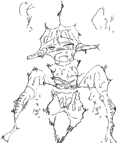 Loli Gif File II page 6 full