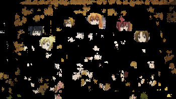 Loli Gif File II cover