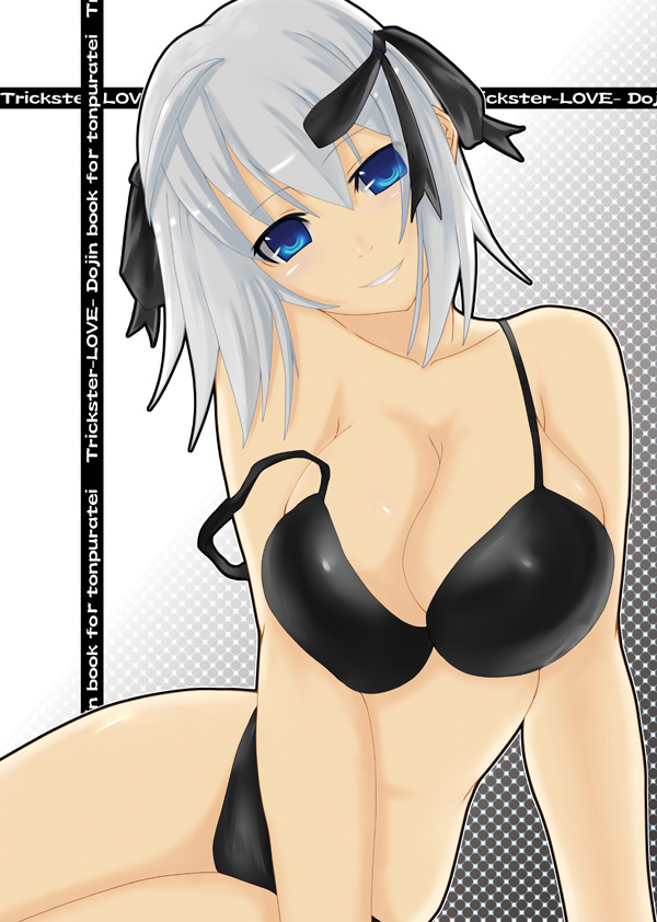 Favourite Gifs and Pictures Part 2 page 10 full