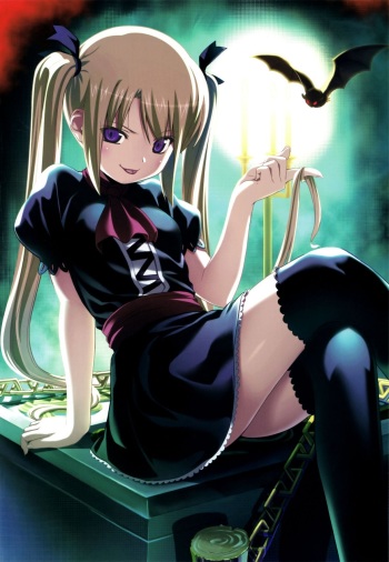 IZBRANOE Pack 6 cover