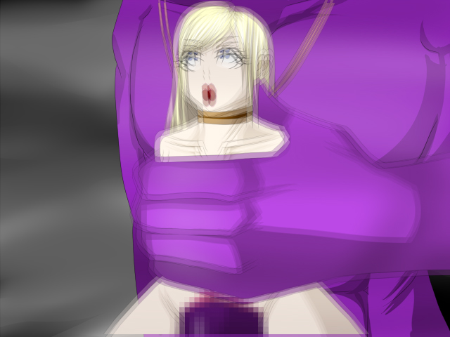 NIFLHEIMR page 4 full