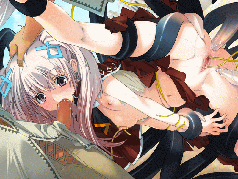 Uncensored Pictures gif page 9 full