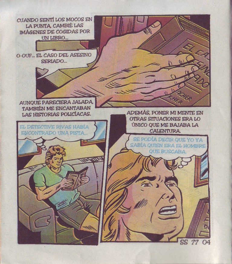 Historias Eroticas_77 page 5 full