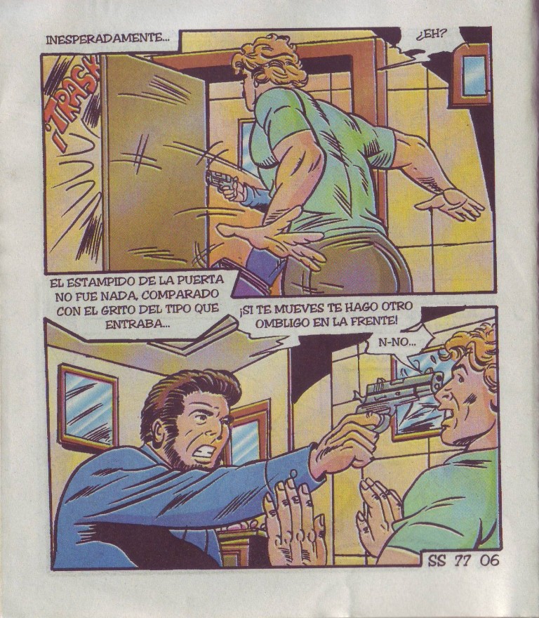 Historias Eroticas_77 page 7 full