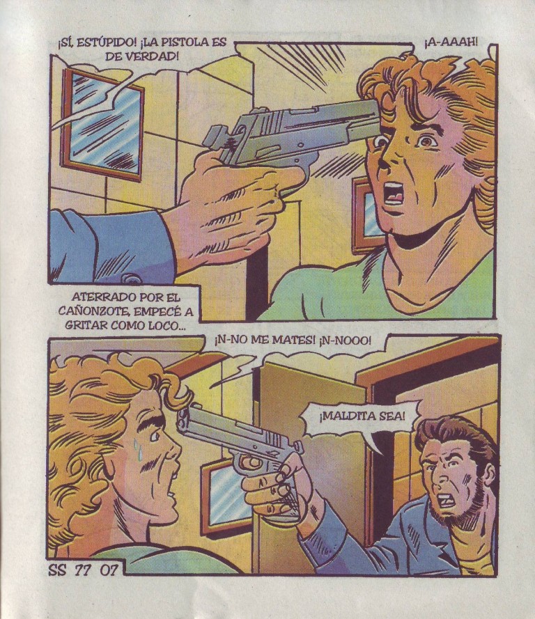 Historias Eroticas_77 page 8 full