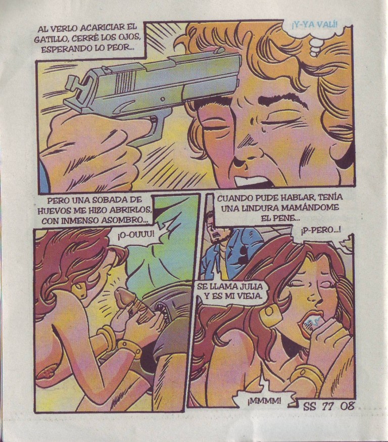 Historias Eroticas_77 page 9 full
