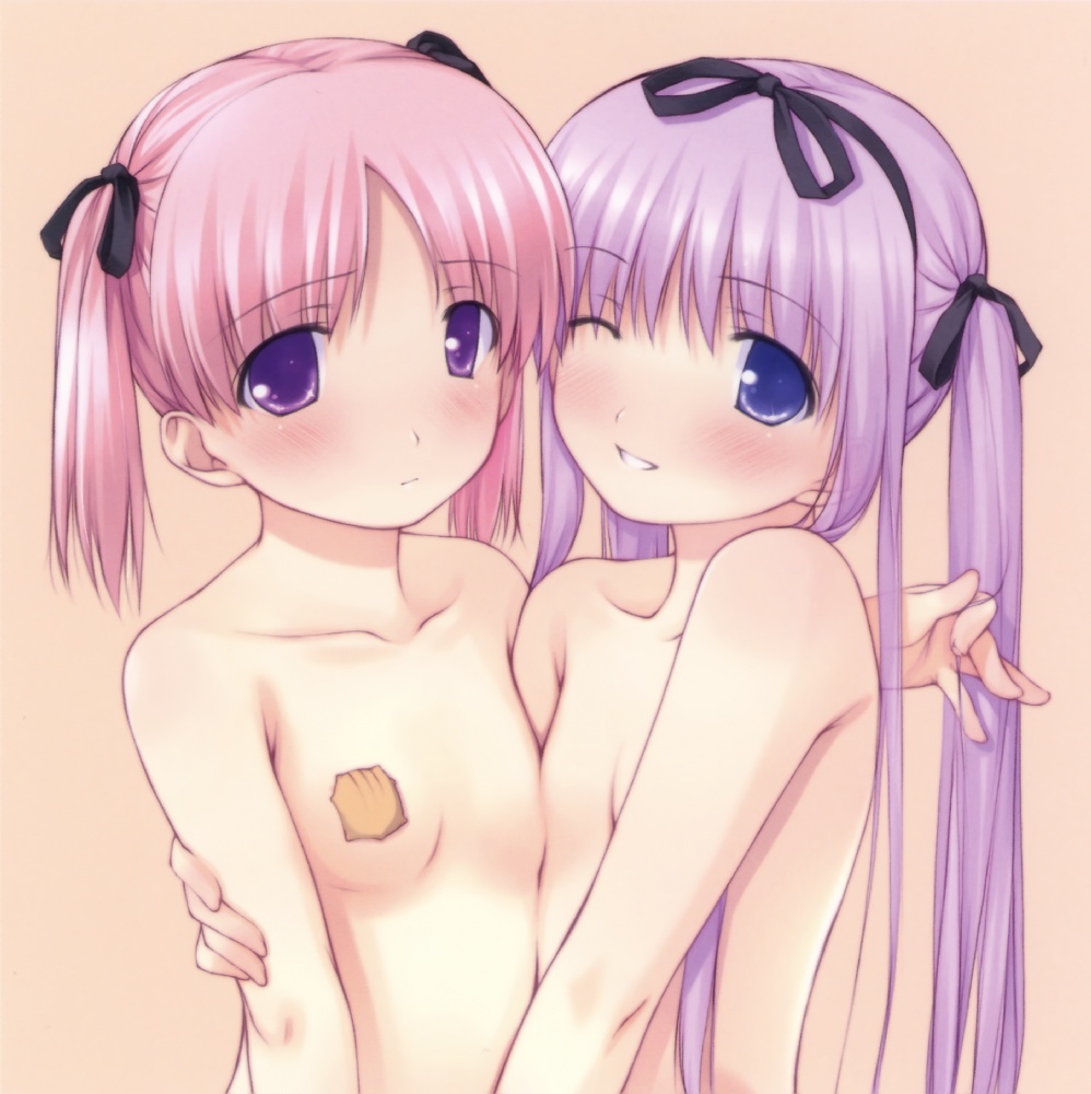 lolis everywhere: an assortment of delicious cakes part 6 page 4 full