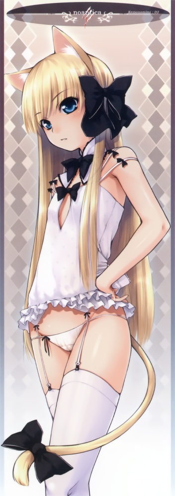 lolis everywhere: an assortment of delicious cakes part 6 page 7 full