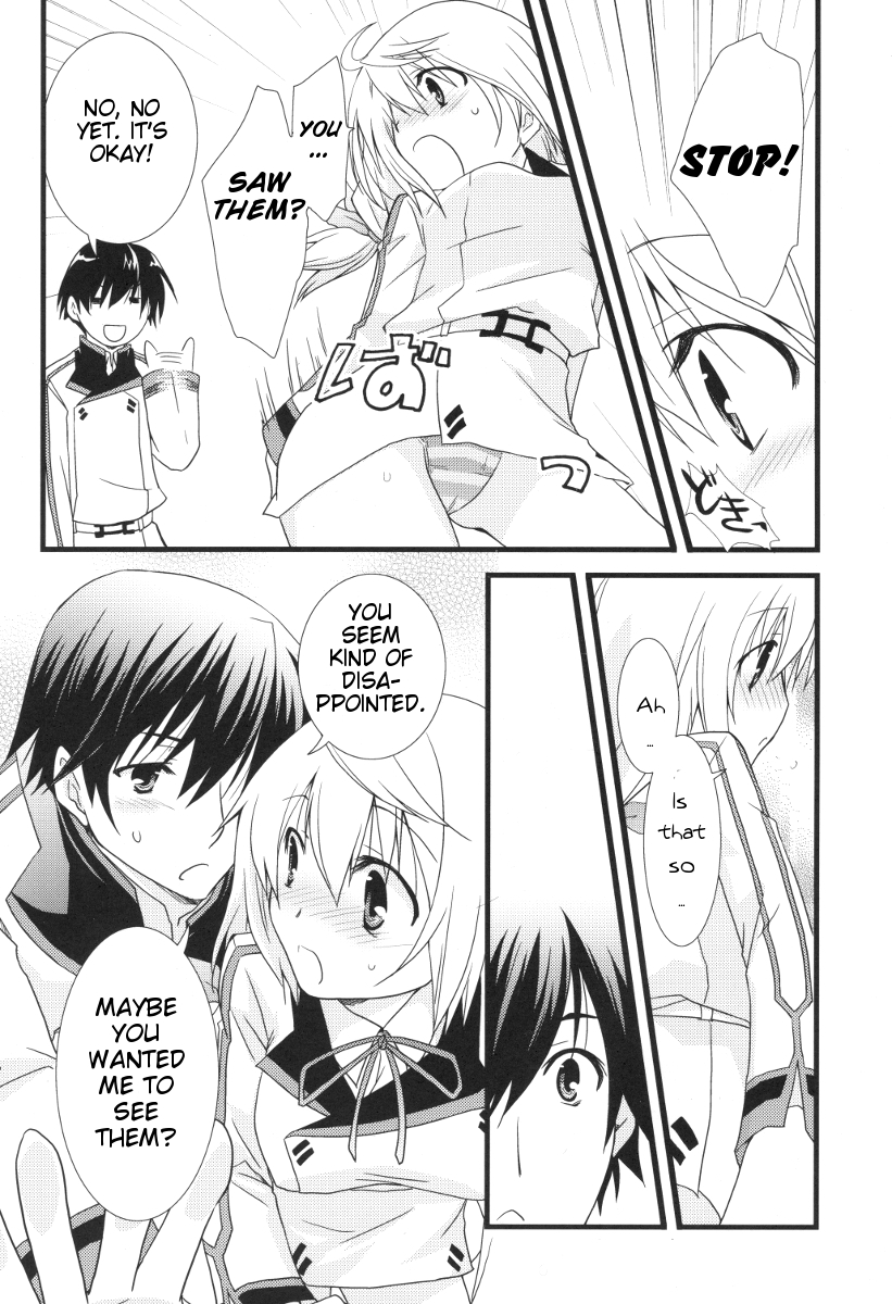 MINI! page 9 full