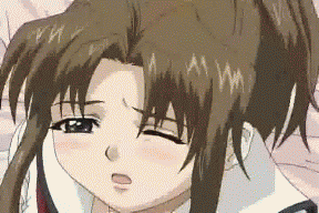 Masturbation page 6 full