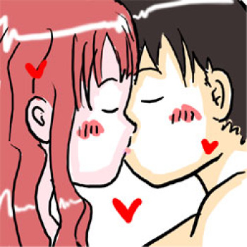 Japanese Sex Essentials cover