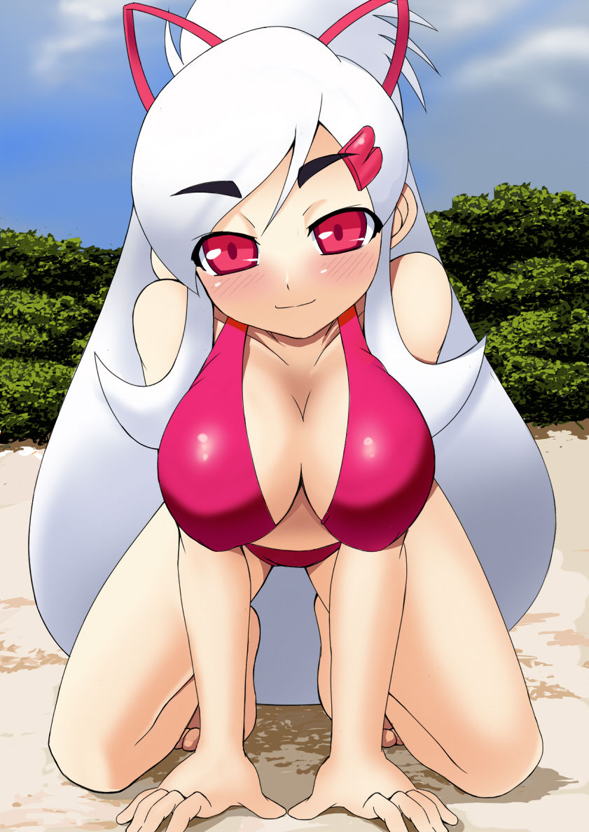 - Artist - Jyon page 3 full