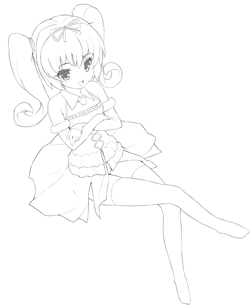 = むなしむじょう  = page 4 full