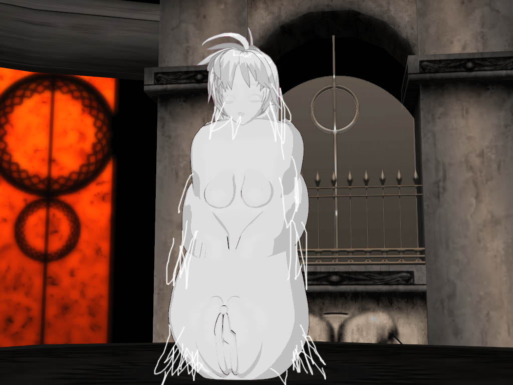 futa corruption 3 short stories page 8 full