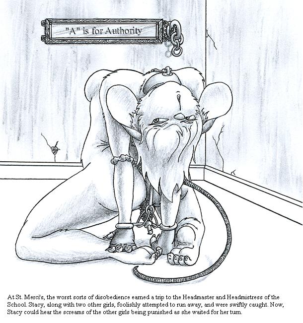 Kkatman page 4 full