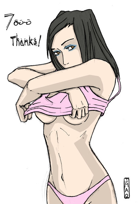 Ergo Proxy page 4 full