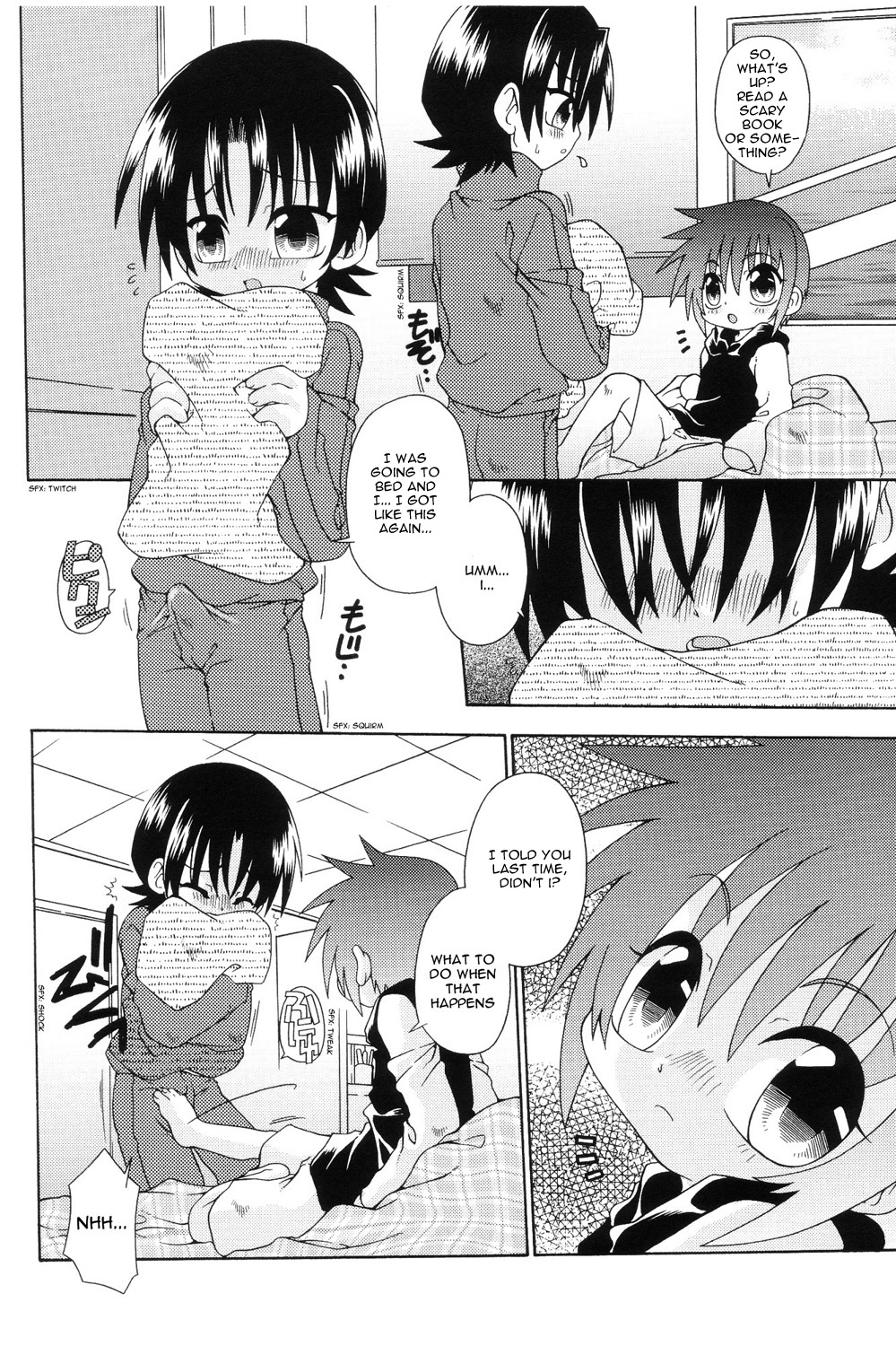 Amaetemoiiyo page 4 full