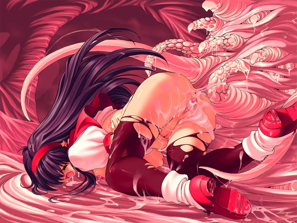 Seishoku page 3 full