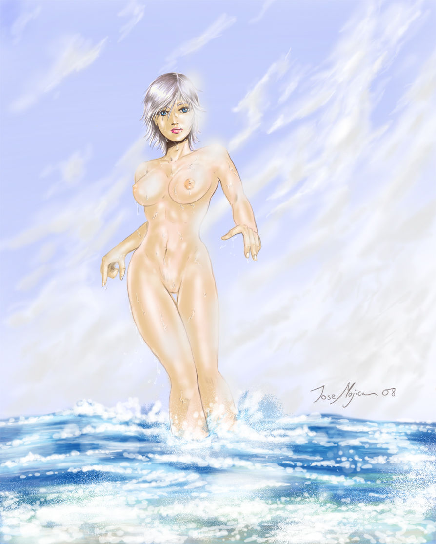 Christie page 2 full