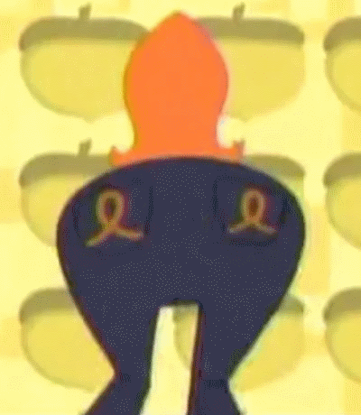 The girls of Phineas and Ferb page 3 full