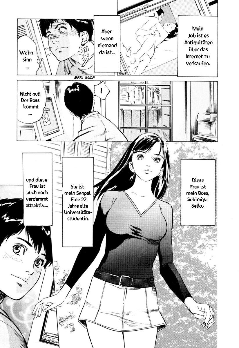 Antique Romantic 1 page 8 full