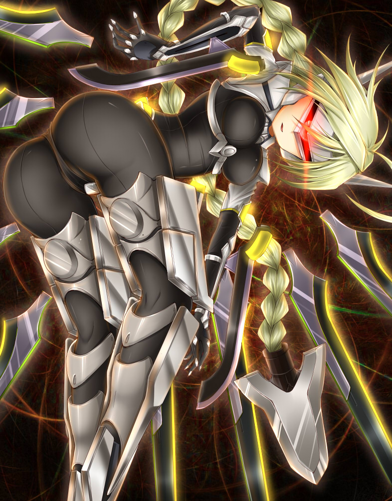 Nu-13 page 8 full