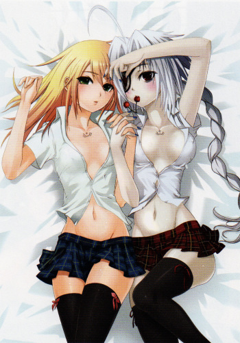 Nu-13 cover