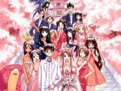 Hentai set 14  Parte 1