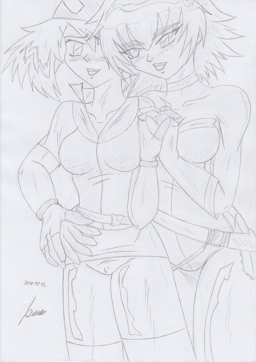 My miny Mira Clay Sketches work_2 page 5 full