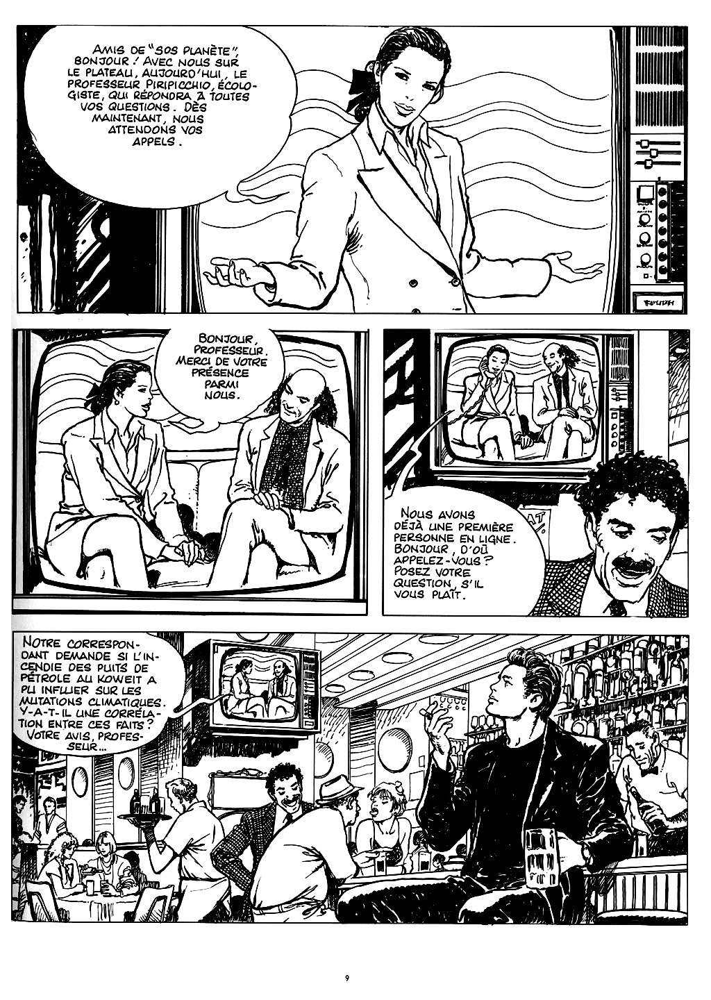 Le D&eacute;clic 2 page 4 full