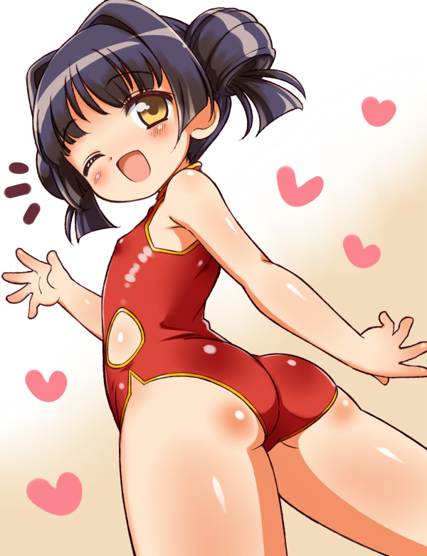 Loli File CX page 3 full