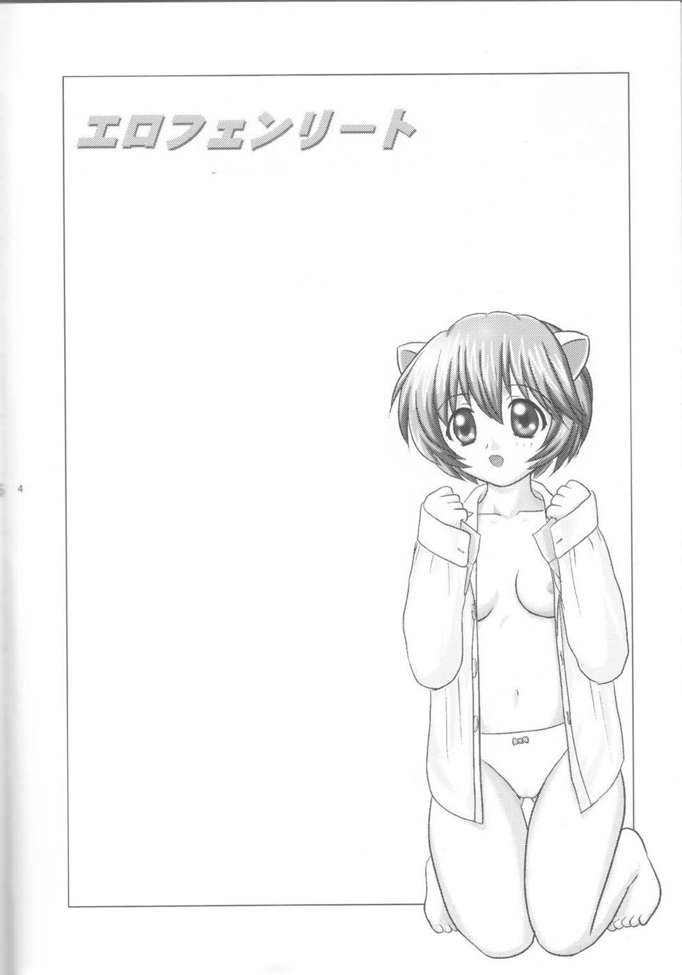Erofen Lied page 3 full