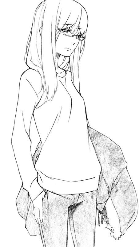 = Jersey  = page 3 full