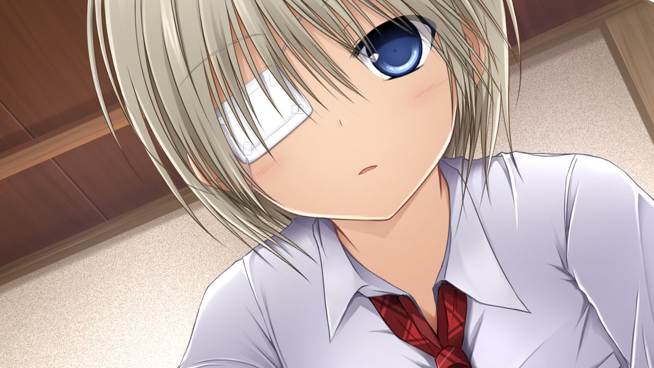 Worst Contact ～Shinigami Kanojo to Uchuujin～ page 4 full