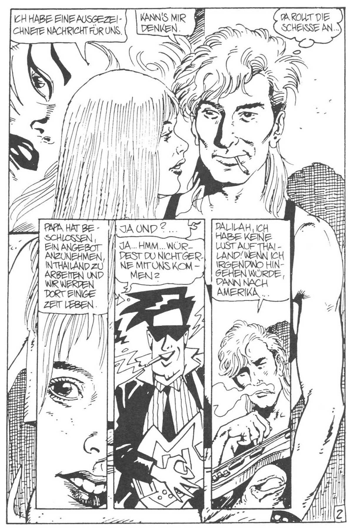 Spiele Am Nachmittag page 4 full