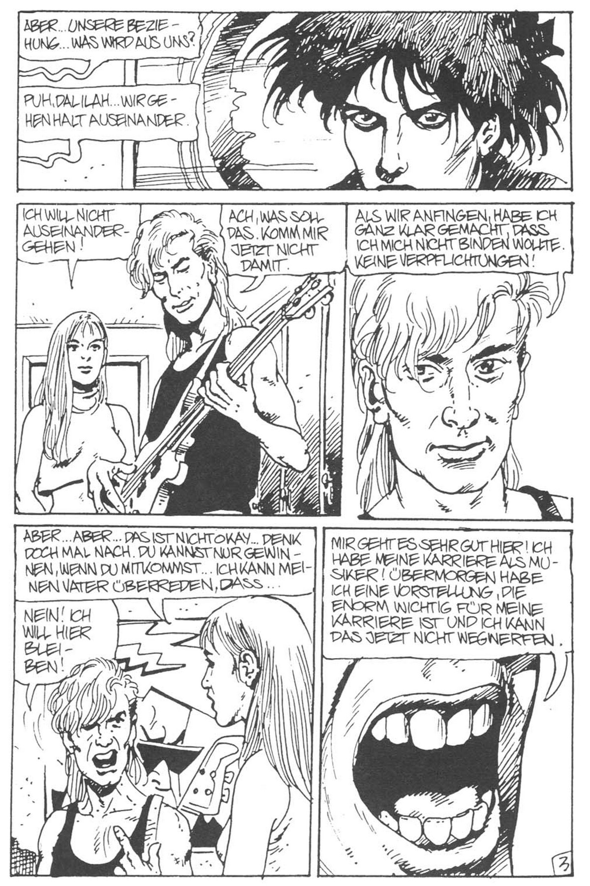 Spiele Am Nachmittag page 5 full