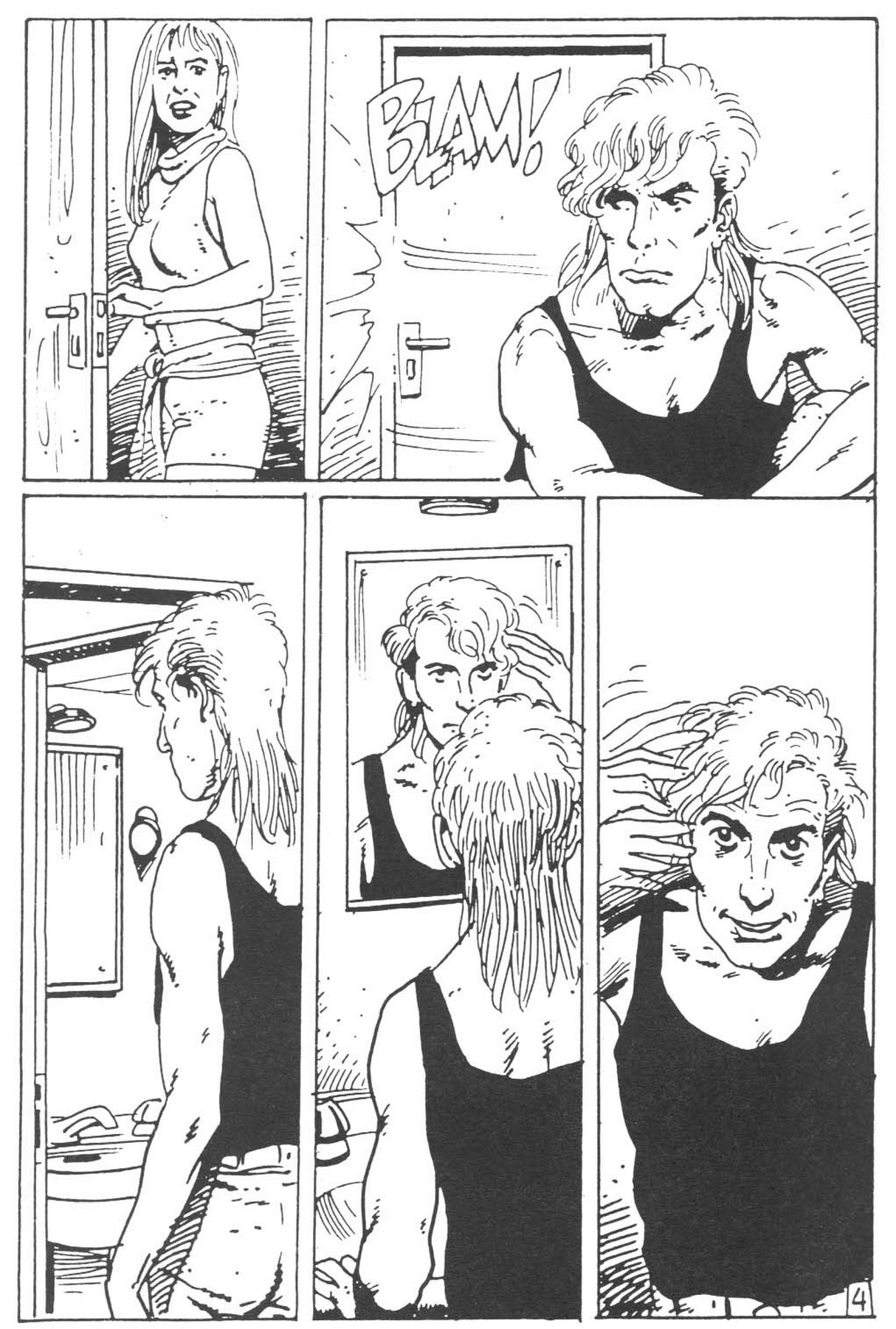 Spiele Am Nachmittag page 6 full