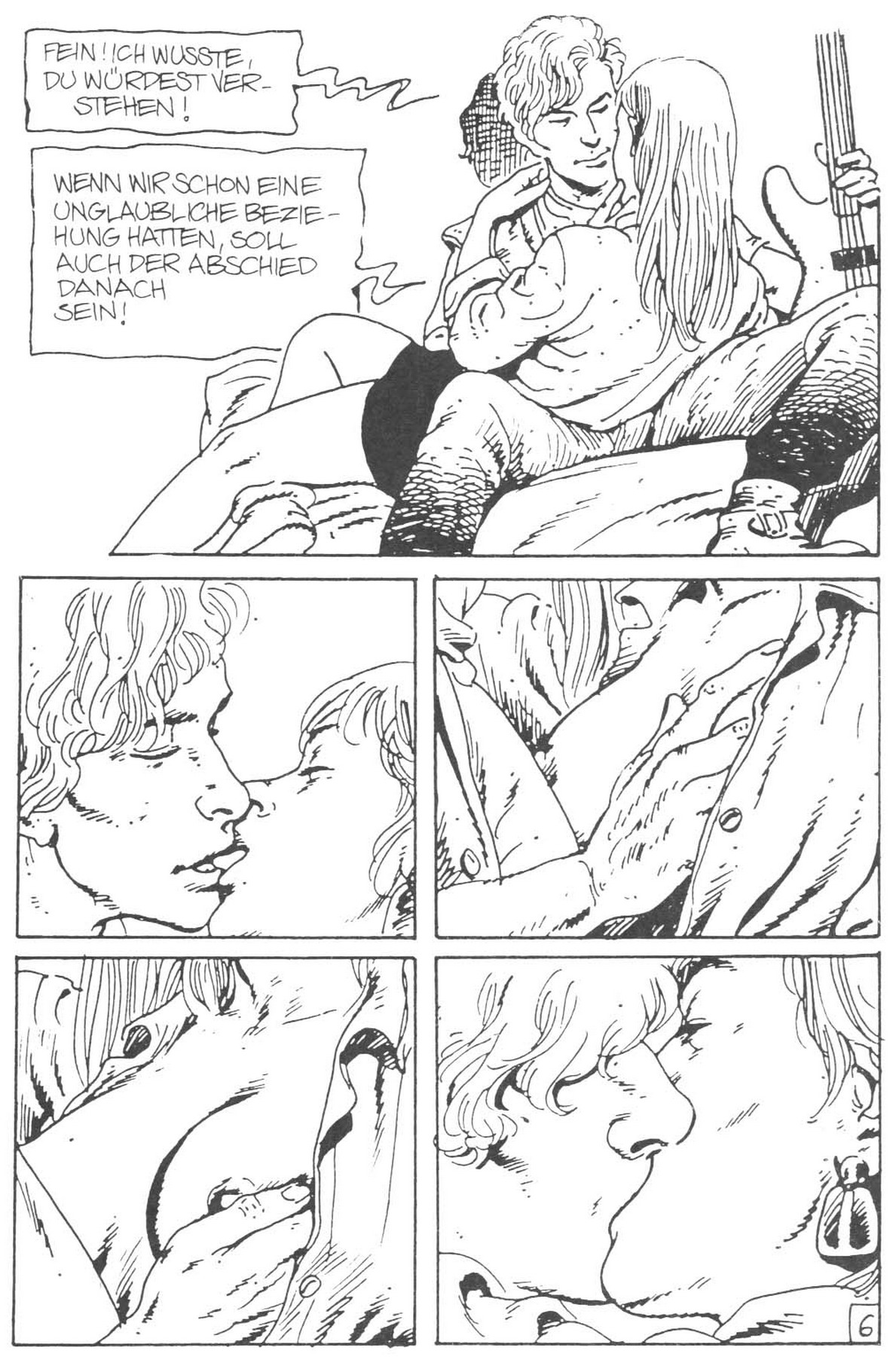 Spiele Am Nachmittag page 8 full