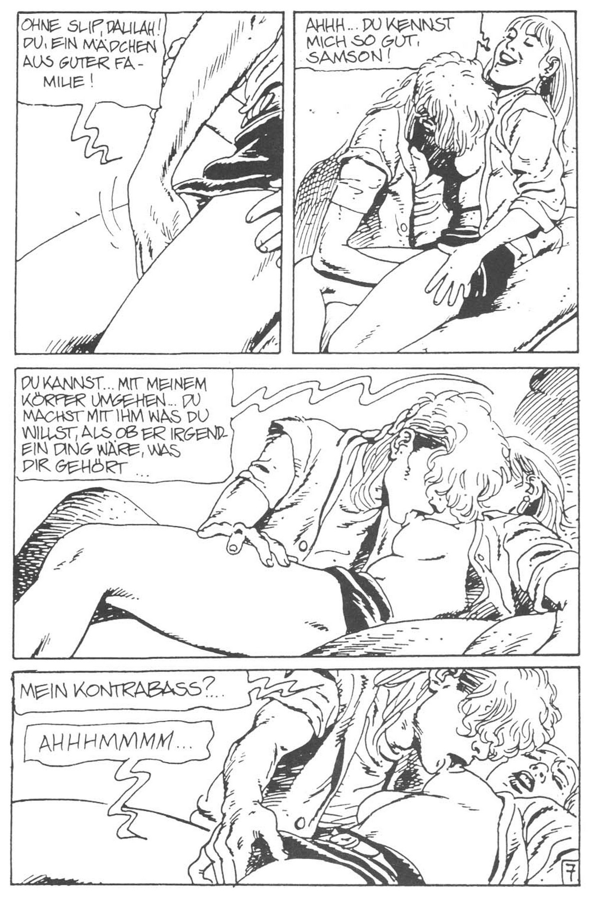Spiele Am Nachmittag page 9 full