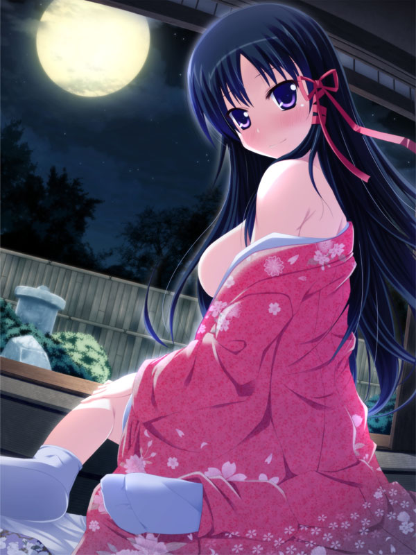 Tadashiki Hime-hajime page 1 full