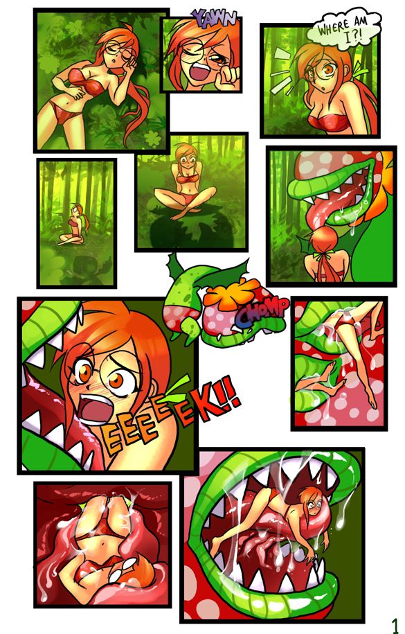 Fav vore pics page 3 full